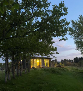 Stablehouse Garden Shed